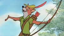 Robin Hood (1973) - 7
