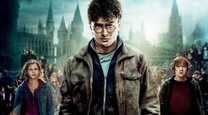 Harry Potter výročí - 2