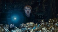 Harry Potter a relikvie smrti - část 2 - 18