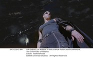 Riddick: Kronika temna - 24