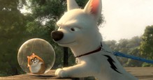 Bolt: Pes pro každý případ - 10