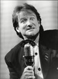 Robin Williams - 1988