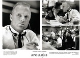 Apollo 13 - 6