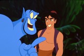 Aladin (1992) - 11