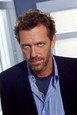 Hugh Laurie, doktor house - 14