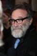Robin Williams - 2011