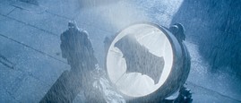 Batman vs Superman: Úsvit spravedlnosti - 16