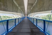 Radotínský most - 1
