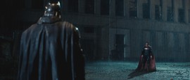 Batman vs Superman: Úsvit spravedlnosti - 26
