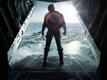 Captain America: Návrat prvního Avengera - 7