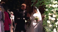 Královská svatba - 10