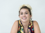 Miley Cyrus - 2