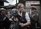 Habermannův mlýn - 26