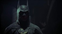 Batman (1989) - 4