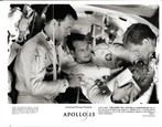 Apollo 13 - 9