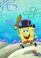 Spongebob v kalhotách - 13