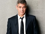 Dvojníci - George Clooney