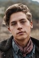 Cole Sprouse - 8
