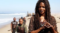 Piráti z Karibiku: Na konci světa - 28