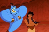Aladin (1992) - 12