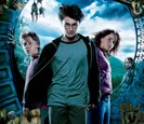 Harry Potter výročí - 4