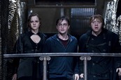 Harry Potter a relikvie smrti - část 2 - 35