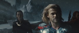 Thor - 19