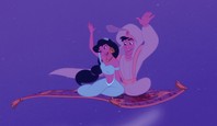 Aladin (1992) - 5
