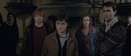 Harry Potter a relikvie smrti - část 2 - 20