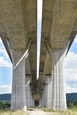 Radotínský most - 7
